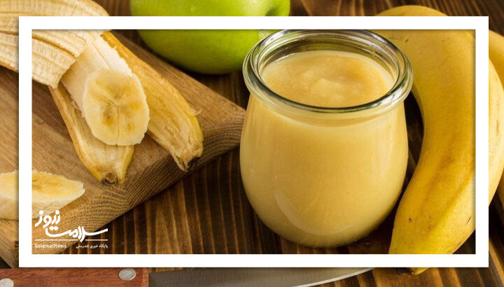 منیزیم، راز پنهان کنترل قند خون در دیابت