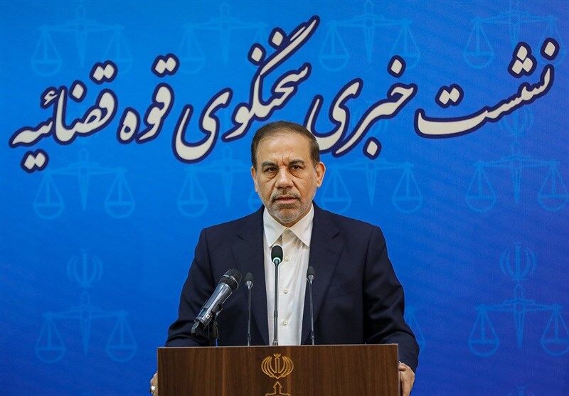تنبیه انضباطی امیر تتلو در زندان تنبیه انضباطی امیر تتلو در زندان