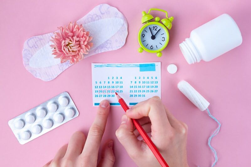 خطرات پنهان داروها و وسایل پیشگیری از باروری خطرات پنهان داروها و وسایل پیشگیری از باروری
