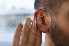 ناشنوایی و کمشنوایی؛ معلولیت پنهان و چالشهای اجتماعی آن ناشنوایی و کمشنوایی؛ معلولیت پنهان و چالشهای اجتماعی آن