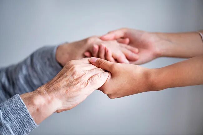 راهی برای مقابله با بحرانهای زندگی