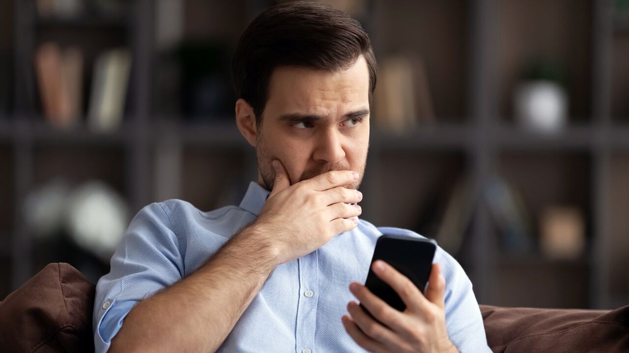 مشاوره تلفنی روانشناسی برای آرامش ذهن مشاوره تلفنی روانشناسی برای آرامش ذهن