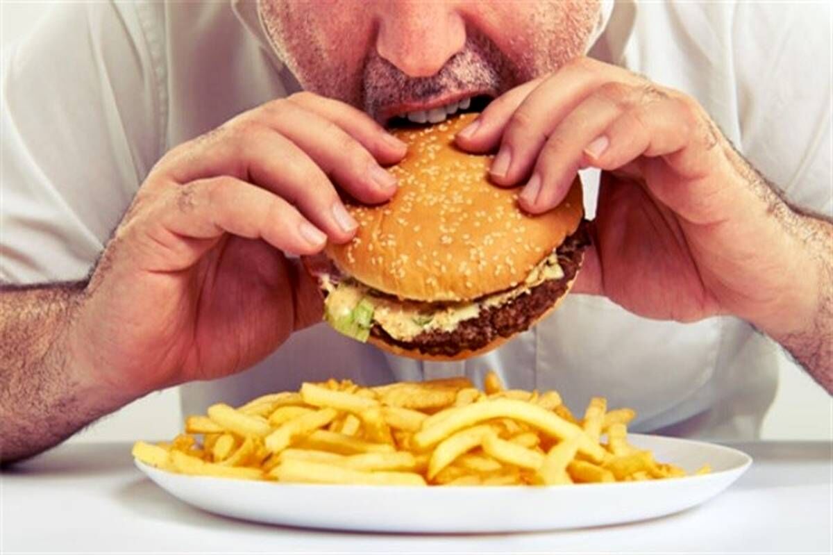 مهمترین بیماریهای سبک زندگی امروزی: نگرانیها و راهکارها مهمترین بیماریهای سبک زندگی امروزی: نگرانیها و راهکارها