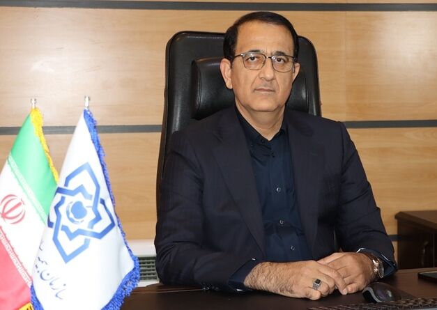 بیمه رایگان برای کودکان کار و خانوادهها / تمدید خودکار بیمه پنج دهک اول جامعه بیمه رایگان برای کودکان کار و خانوادهها / تمدید خودکار بیمه پنج دهک اول جامعه