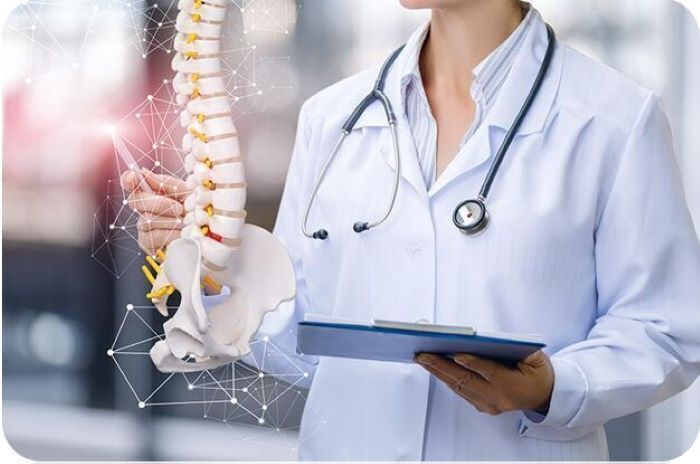 لزوم آزمایش تراکم استخوان از ۶۰ سالگی لزوم آزمایش تراکم استخوان از ۶۰ سالگی