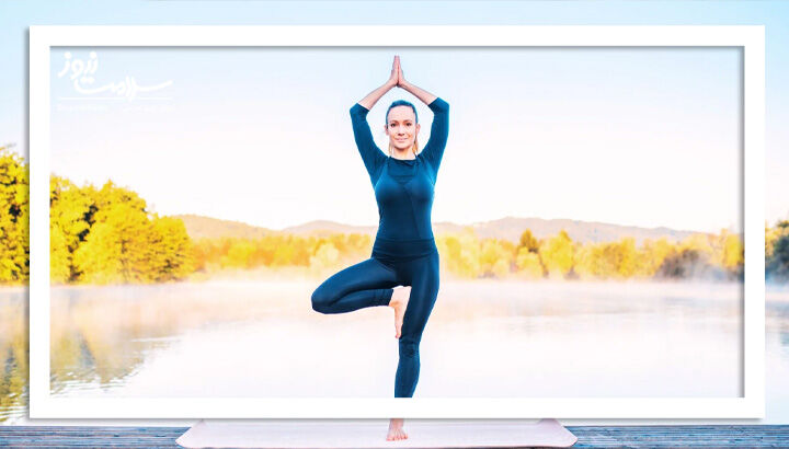 این مهارت از پیری زودرس جلوگیری میکند این مهارت از پیری زودرس جلوگیری میکند