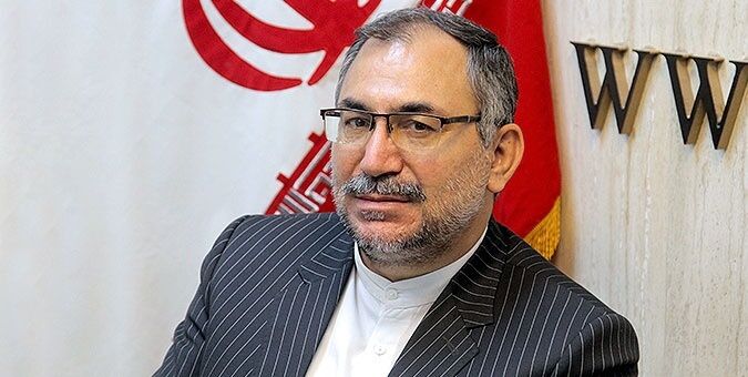 دانشگاه آزاد با کاهش 50 درصدی شهریه رشتههای پزشکی موافقت کرد دانشگاه آزاد با کاهش 50 درصدی شهریه رشتههای پزشکی موافقت کرد