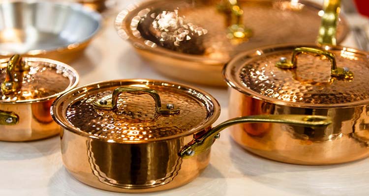 با پک هدیه سازمانی، به خاطرهای ماندگار در ذهنها تبدیل شوید