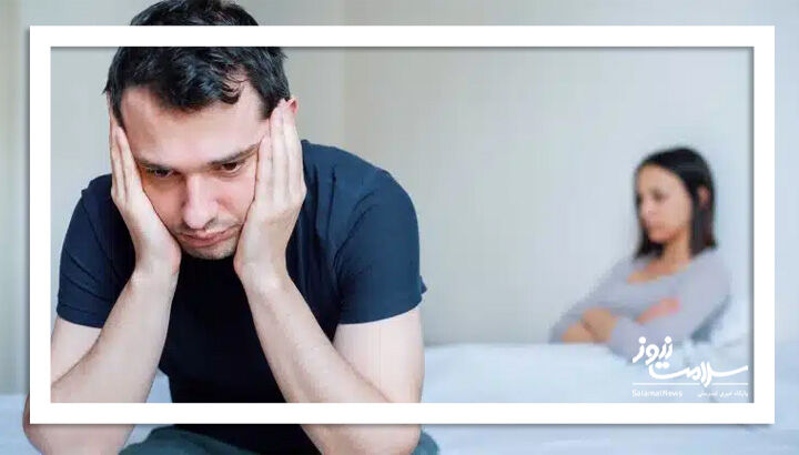 مقابله با عوارض جنسی داروهای ضد افسردگی مقابله با عوارض جنسی داروهای ضد افسردگی