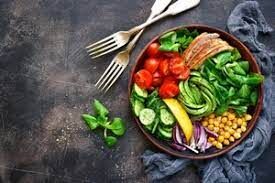 رژیم غذایی مدیترانهای سبز: راهی برای کند کردن پیری مغز و بهبود سلامت شناختی رژیم غذایی مدیترانهای سبز: راهی برای کند کردن پیری مغز و بهبود سلامت شناختی