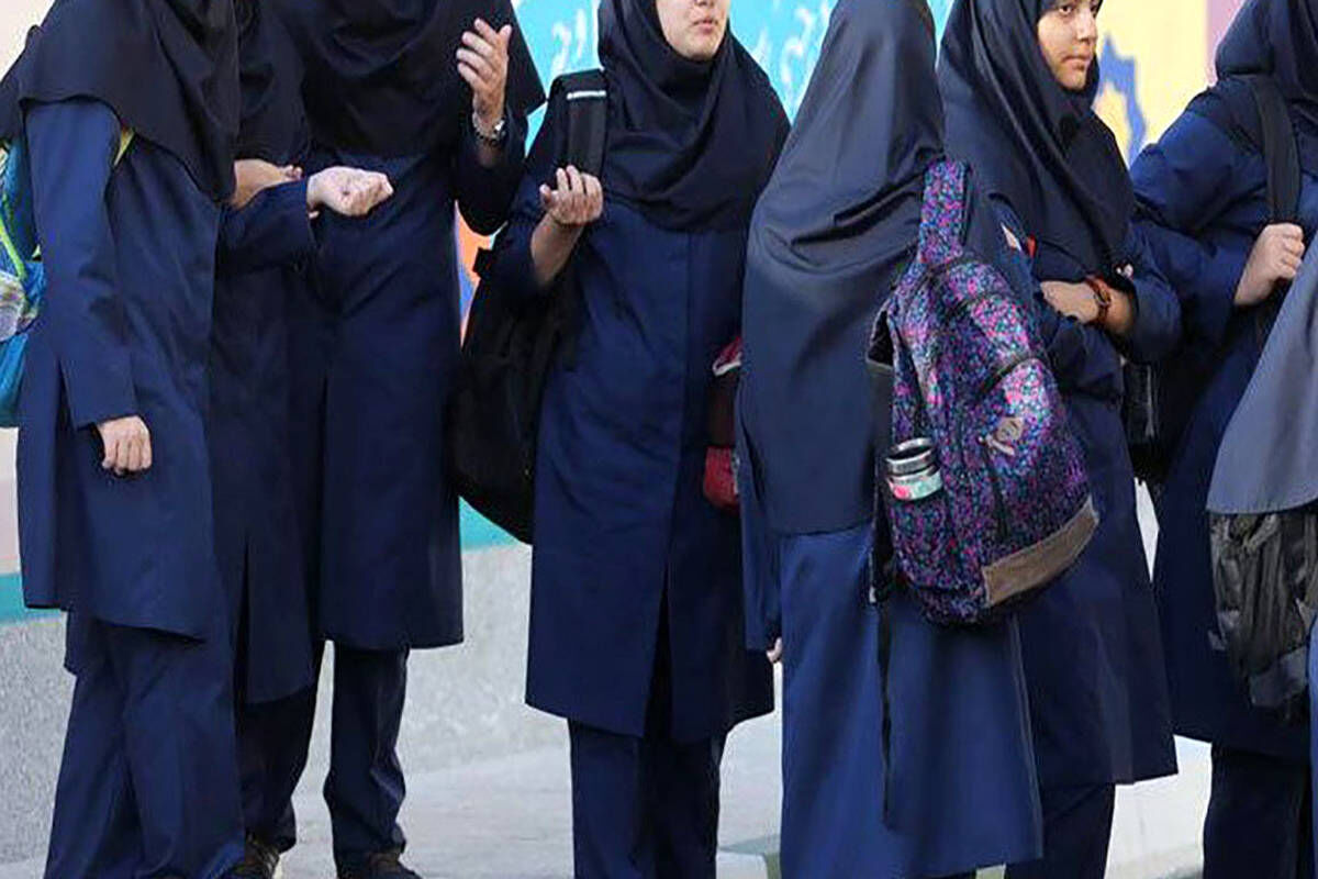 جزییات تکان دهنده از خودکشی دانش‌آموز ۱۷ ساله 
