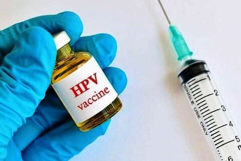 آیا واکسیناسیون یا غربالگری، راه‌حل بهتری برای پیشگیری از HPV در ایران است؟