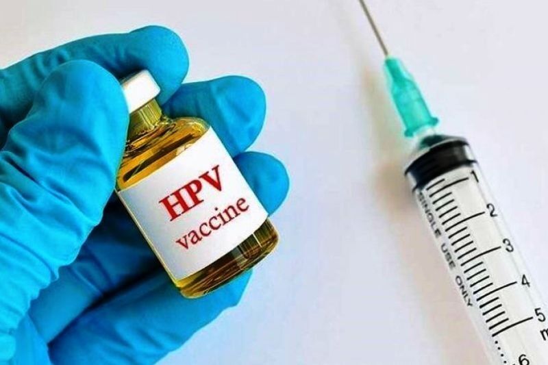 واکسیناسیون یا غربالگری،کدام راهحل بهتری برای پیشگیری از HPV است؟ واکسیناسیون یا غربالگری،کدام راهحل بهتری برای پیشگیری از HPV است؟