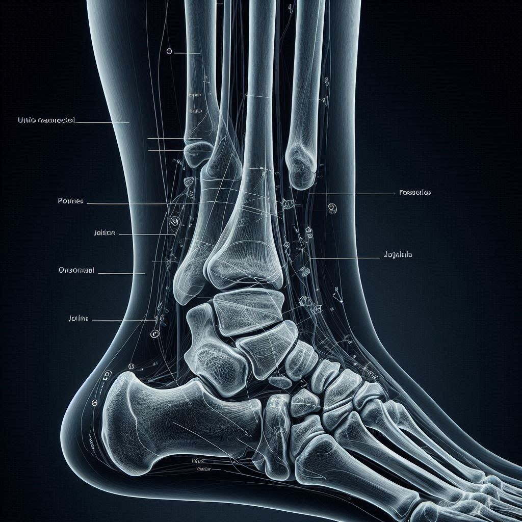 رادیولوژی و سونوگرافی در منزل در تهران و کرج با الو رادیولوژی رادیولوژی و سونوگرافی در منزل در تهران و کرج با الو رادیولوژی