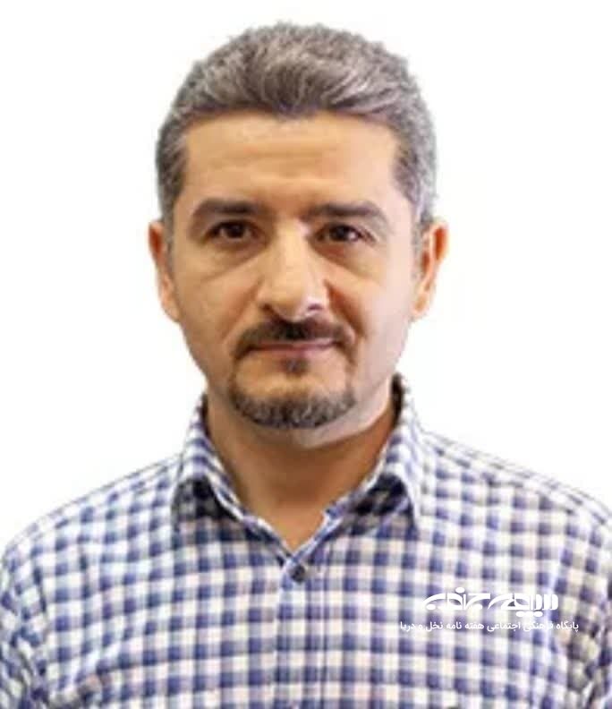 اعتراف شرکت بهره بردار: برداشت چوب نه عقلانی نه قانونی ! اعتراف شرکت بهره بردار: برداشت چوب نه عقلانی نه قانونی !