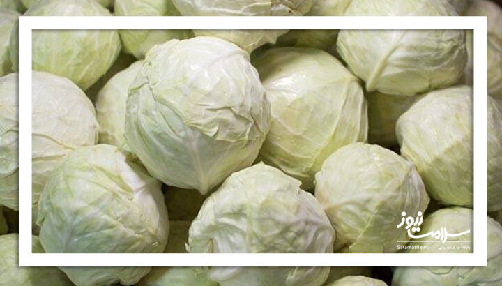 از خواص جادویی این سبزیجات غافل نشوید!