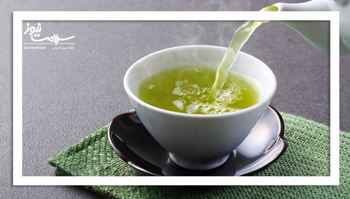 ۷ چای برای مبارزه با اثرات آلودگی هوا ۷ چای برای مبارزه با اثرات آلودگی هوا