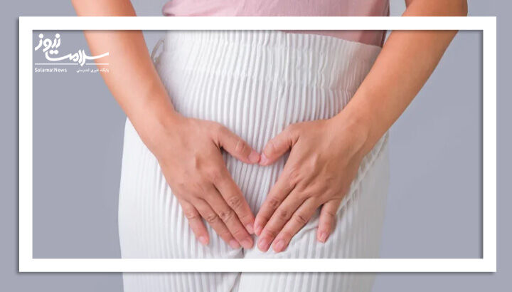 انواع و علائم واکنش های آلرژیک در طول رابطه جنسی انواع و علائم واکنش های آلرژیک در طول رابطه جنسی