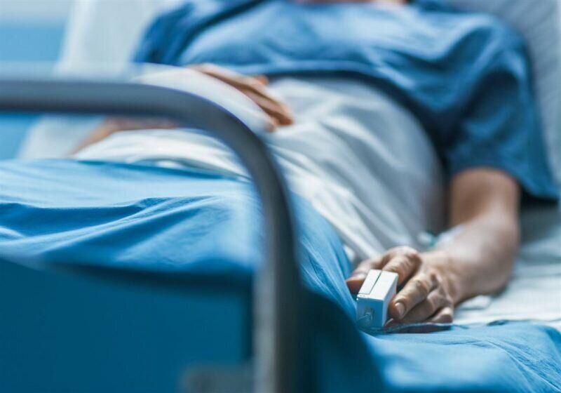 مسمومیت مرموز 100 نفر در گیلانغرب/ علت هنوز نامشخص است مسمومیت مرموز 100 نفر در گیلانغرب/ علت هنوز نامشخص است