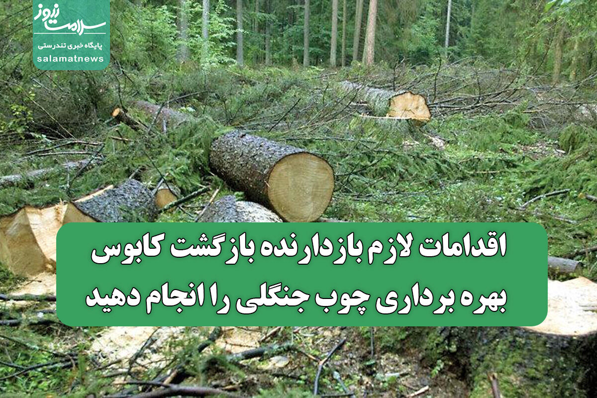 نامه بیش 114 استاد دانشگاه و کارشناس محیط زیست به رییس جمهور در مخالفت با برداشت شکسته وافتاده ها از هیرکانی به رییس جمهور نامه بیش 114 استاد دانشگاه و کارشناس محیط زیست به رییس جمهور در مخالفت با برداشت شکسته وافتاده ها از هیرکانی به رییس جمهور