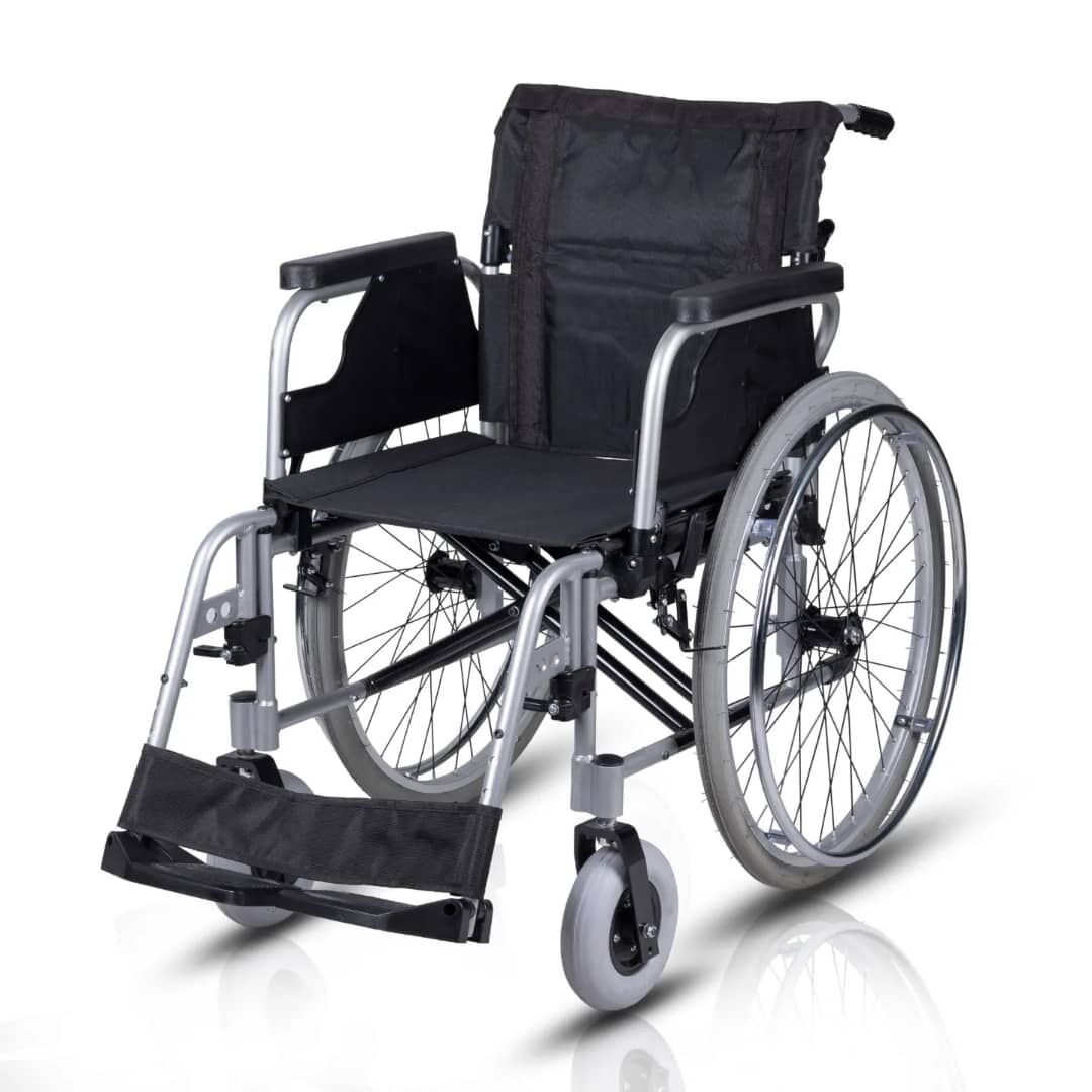 اهمیت ویلچرها برای افراد معلول و توانیاب اهمیت ویلچرها برای افراد معلول و توانیاب