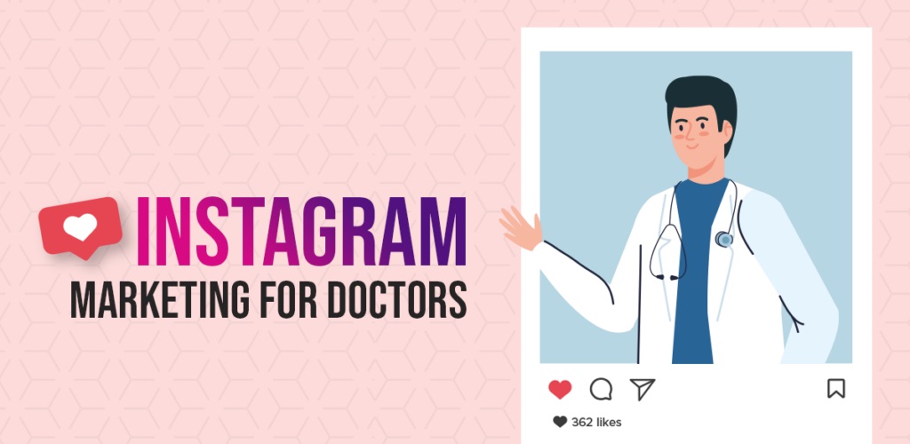 ایده برای پیج پزشکی، معرفی 8 ایده کاربردی (2025)