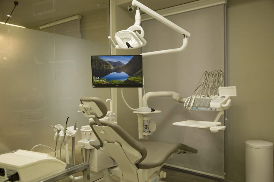 راهنمای کامل عصبکشی دندان: مراحل، مزایا و نکات مهم