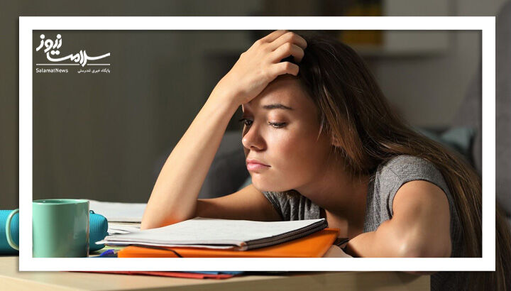 چالش ها و وابستگی های عاطفی نوجوانان چالش ها و وابستگی های عاطفی نوجوانان