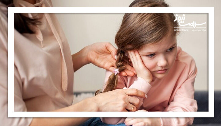 طب ایرانی برای گوش درد چه توصیههایی دارد؟ طب ایرانی برای گوش درد چه توصیههایی دارد؟