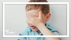 آلودگی هوا، دشمن پنهان بینایی کودکان