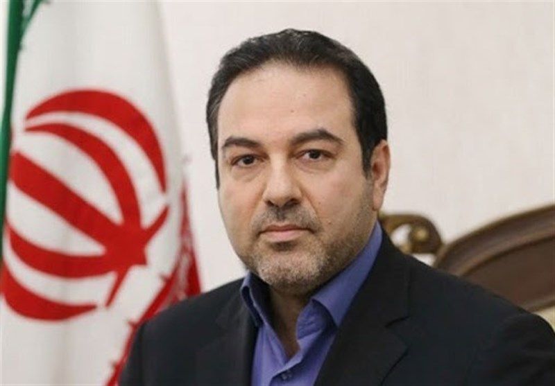 هشدار وزارت بهداشت درباره ویپها و سیگارهای الکترونیک قاچاق هشدار وزارت بهداشت درباره ویپها و سیگارهای الکترونیک قاچاق