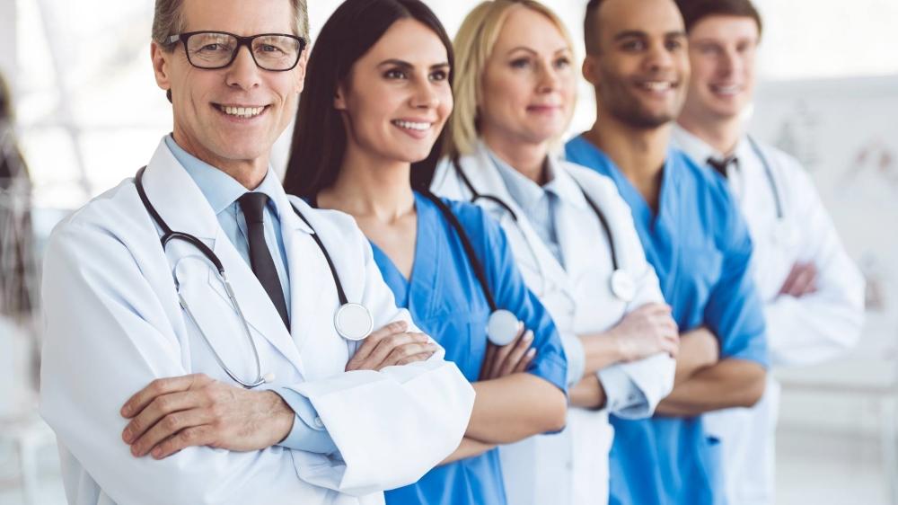 چطور برای نوبت دهی اینترنتی بیمارستان آنلاین اقدام کنیم؟