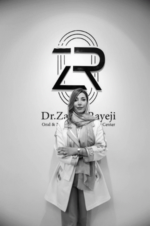 افتتاحیه اولین کلینیک تخصصی رادیولوژی دهان، فک و صورت در شهر پردیس