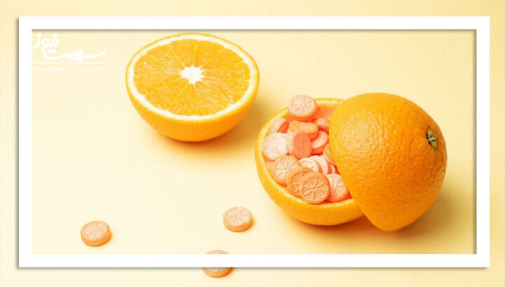 دوز بالای ویتامین C؛ نویدی تازه در مبارزه با سرطان دوز بالای ویتامین C؛ نویدی تازه در مبارزه با سرطان