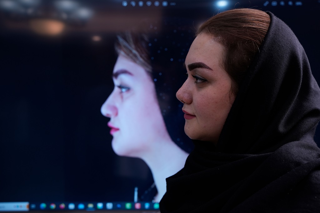 تفاوت عمل بینی بسته و باز: کدام روش برای شما مناسبتر است؟