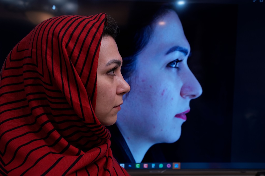 تفاوت عمل بینی بسته و باز: کدام روش برای شما مناسبتر است؟