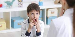 گفتار درمانی؛ راهحل موثر برای مشکلات گفتاری در هر سن و سال گفتار درمانی؛ راهحل موثر برای مشکلات گفتاری در هر سن و سال