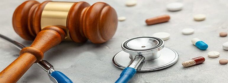 آنچه باید در مورد شکایت از دندانپزشک بدانید آنچه باید در مورد شکایت از دندانپزشک بدانید