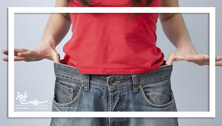 پس از جراحی کیست تخمدان وزن کم میکنید؟ پس از جراحی کیست تخمدان وزن کم میکنید؟