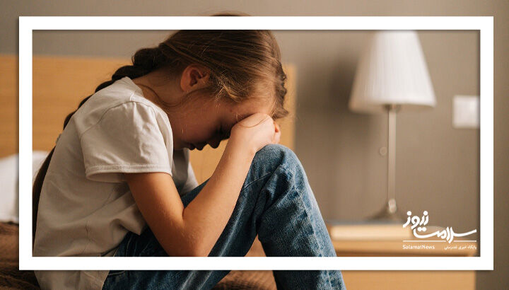 نکات کاربردی برای حفظ آرامش کودکان هنگام شنیدن صداهای بلند نکات کاربردی برای حفظ آرامش کودکان هنگام شنیدن صداهای بلند