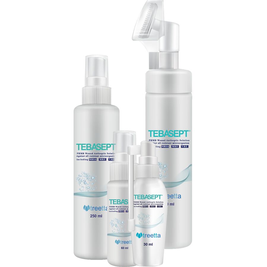 معرفی محصولات تریتا محصولات تریتا