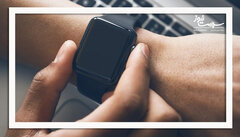 انقلاب در تشخیص بیماری‌های قلبی با ساعت هوشمند و هوش مصنوعی