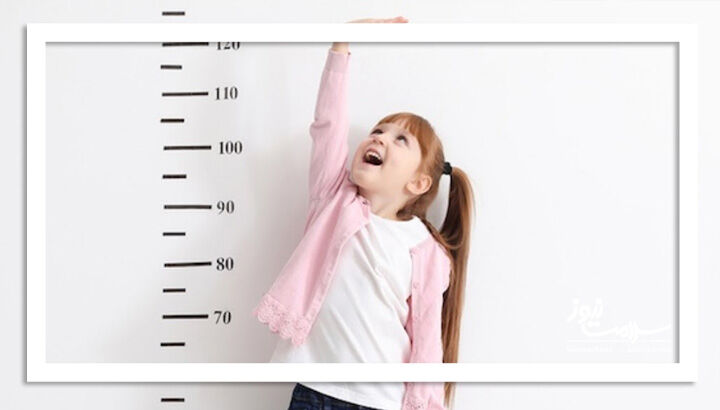 چه زمانی رشد دختران متوقف می شود؟ چه زمانی رشد دختران متوقف می شود؟