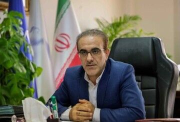رئیس نظام پزشکی: کنار پرستاران برای احقاق حقوقشان ایستادهایم رئیس نظام پزشکی: کنار پرستاران برای احقاق حقوقشان ایستادهایم