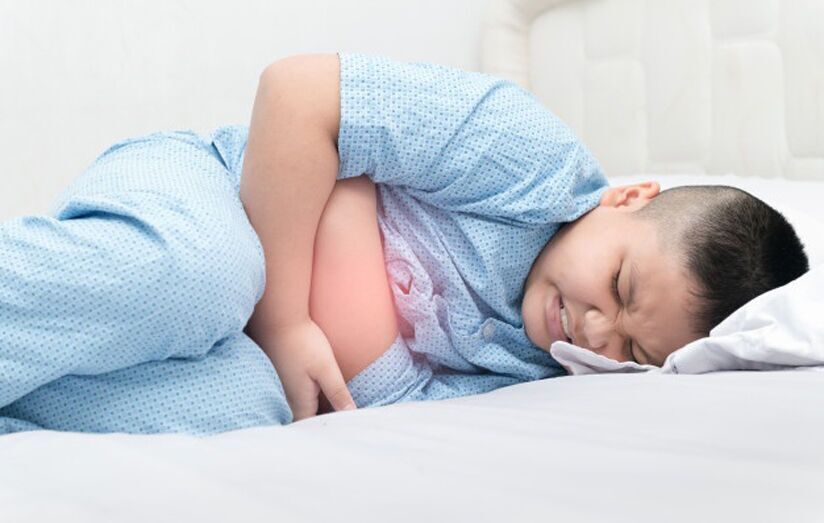 هشدار درباره شیوع ویروس گوارشی خطرناک، علائم و نکات پیشگیری هشدار درباره شیوع ویروس گوارشی خطرناک، علائم و نکات پیشگیری