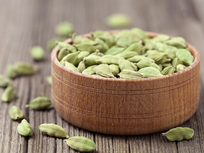 عرق هل اصل از کجا بخریم؟