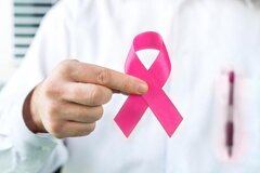 آنچه زنان باید از سرطان پستان بدانند