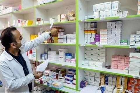 مرگ در کمین بیماران؛ وقتی داروهای شبیه‌ هم جان می‌گیرند!