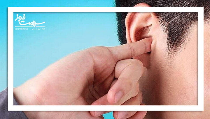 عفونتهای گوش و آلودگیهای صوتی، تهدیدات خاموش برای سلامت شنوایی عفونتهای گوش و آلودگیهای صوتی، تهدیدات خاموش برای سلامت شنوایی