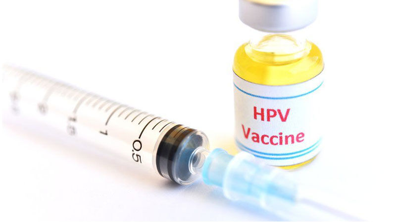 آیا واکسن HPV باعث ناباروری و یائسگی زودرس در زنان میشود؟ آیا واکسن HPV باعث ناباروری و یائسگی زودرس در زنان میشود؟